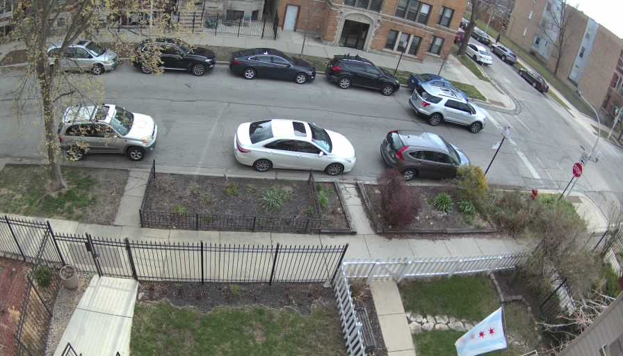 Reolink Camera One_00_Reolink Home Hub One_20250414082538.jpg